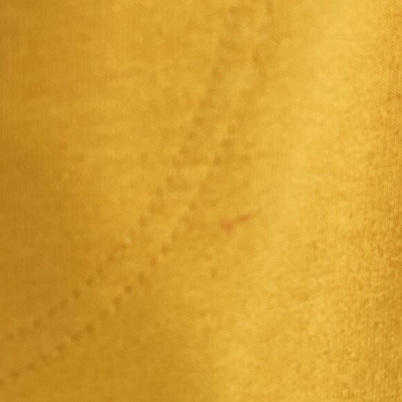 Free People Movement Goldenrod Joggers, M - Picture 11 of 11